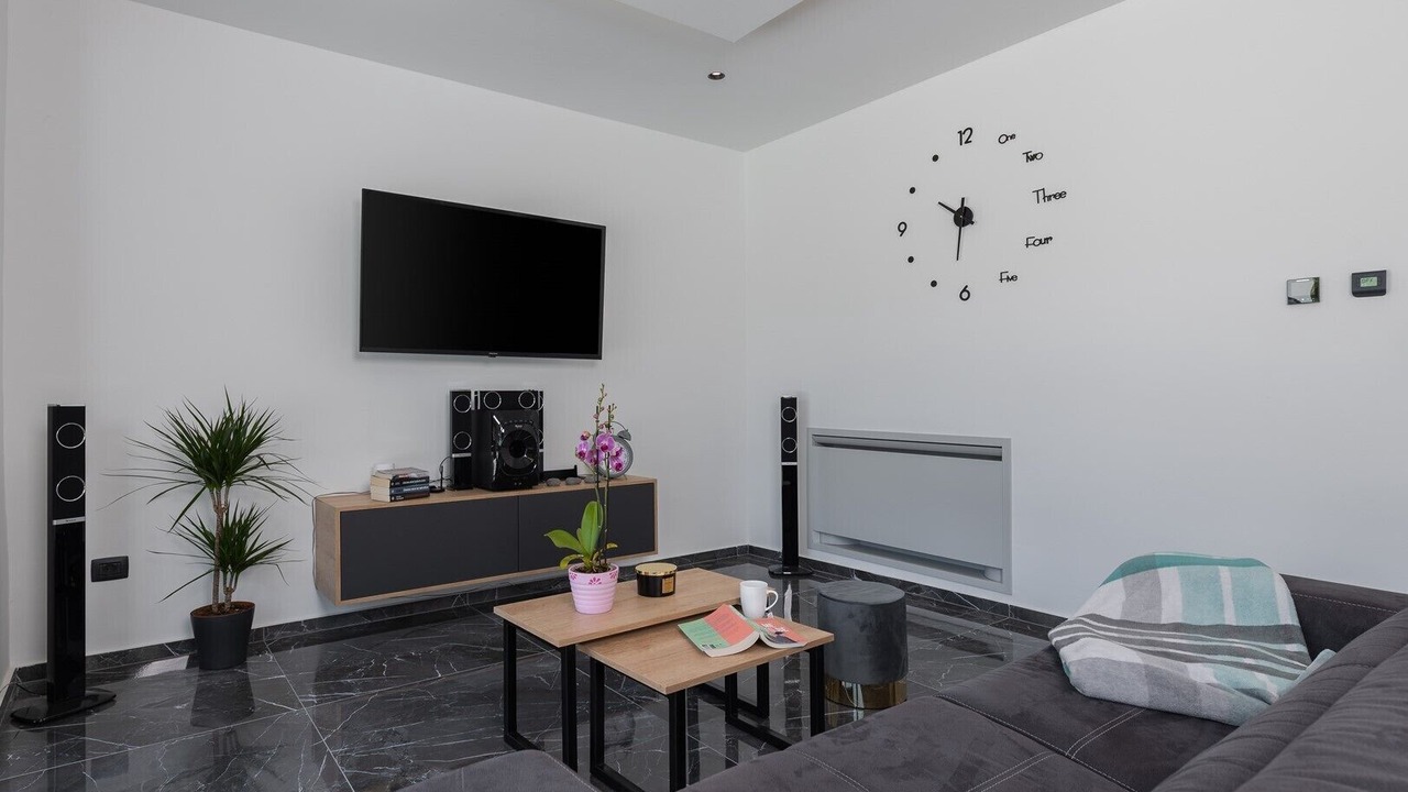 Photo of Livingroom in Sumber