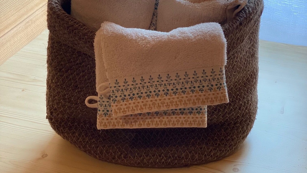 Photo of Others in Ceyzerieu