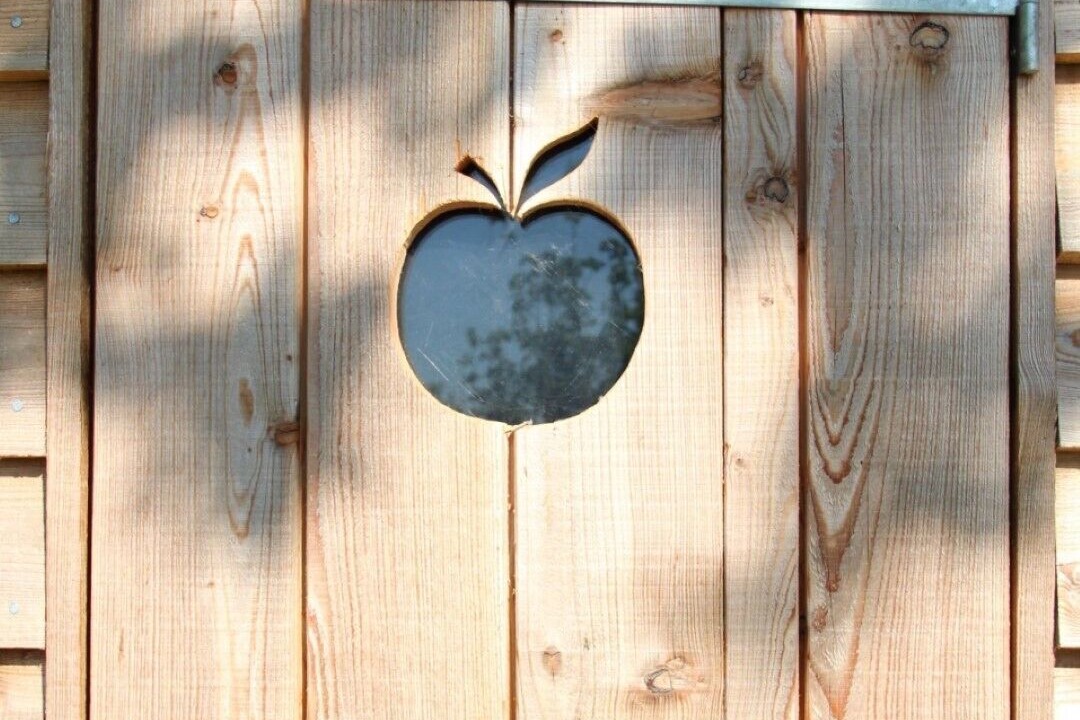 Photo of Outdoor in Bramfield