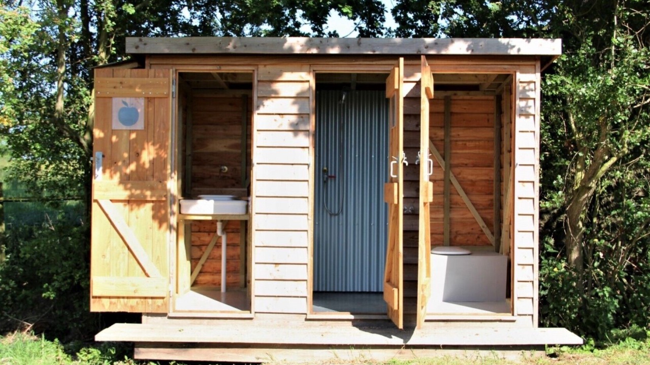 Photo of Outdoor in Bramfield