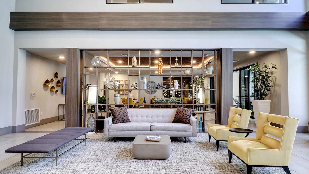Photo of Others in North Scottsdale