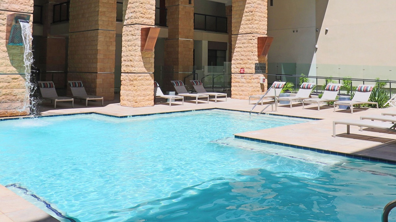 Photo of Outdoor in North Scottsdale
