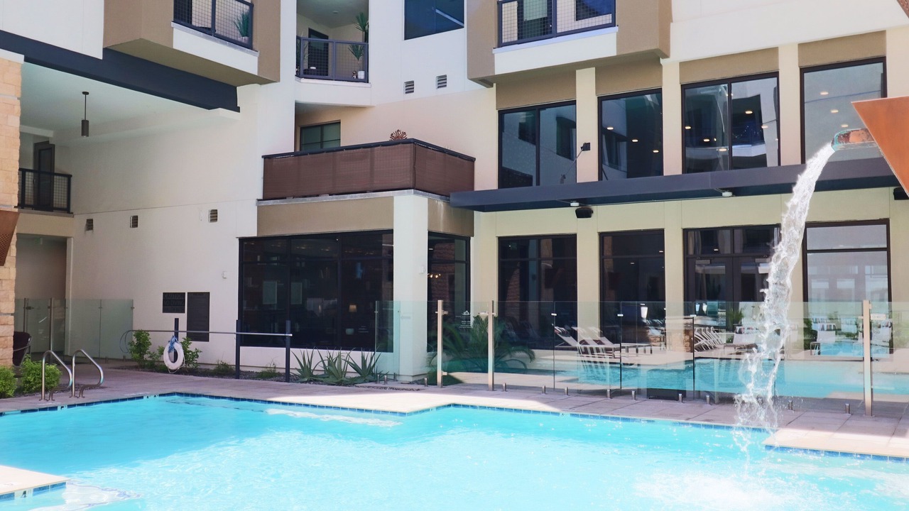 Photo of Outdoor in North Scottsdale