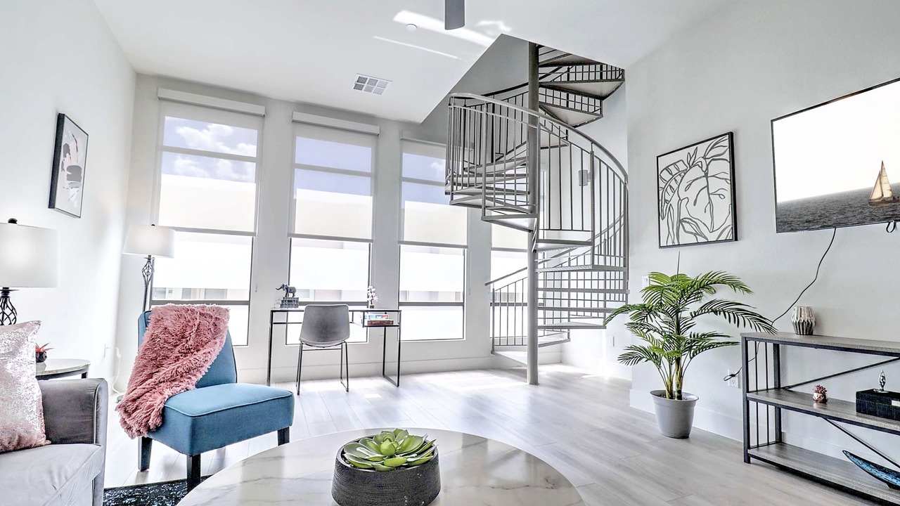 Photo of Bedroom in North Scottsdale