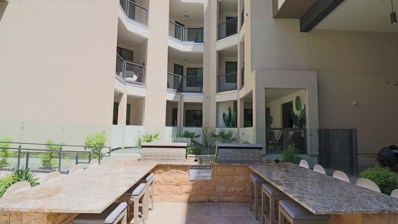 Photo of Outdoor in North Scottsdale