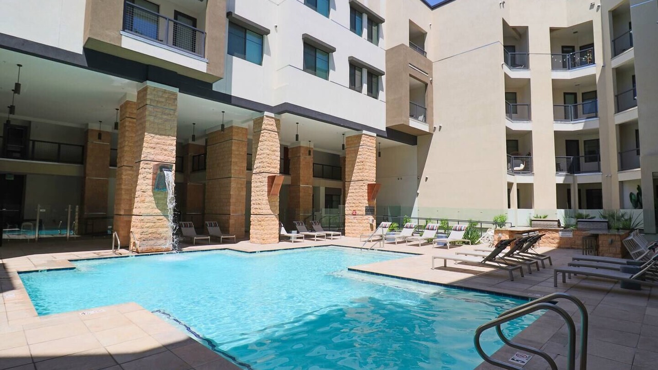 Photo of Outdoor in North Scottsdale