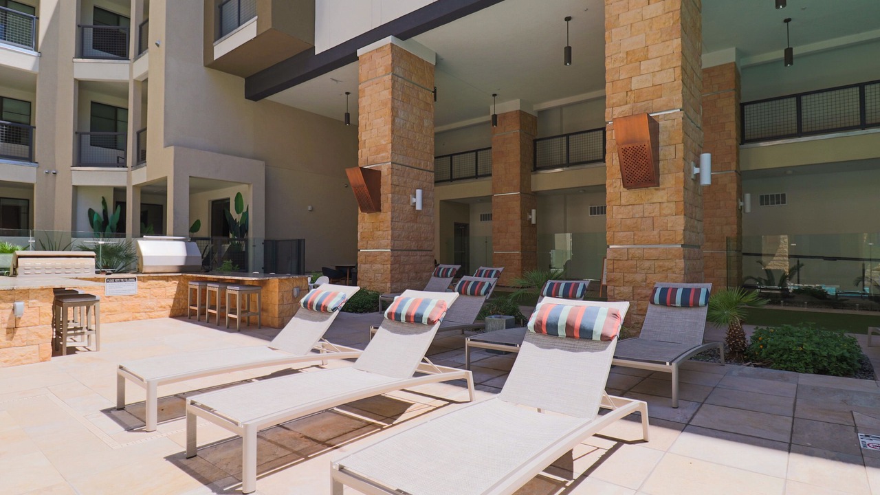 Photo of Outdoor in North Scottsdale
