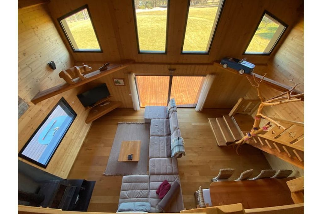 Photo of Others in Salindres