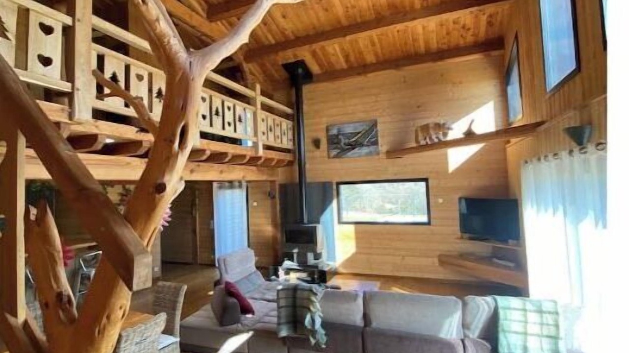 Photo of Others in Salindres