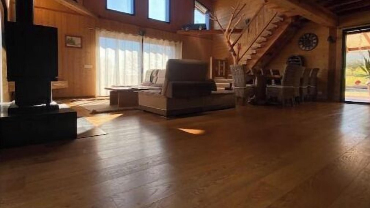 Photo of Others in Salindres