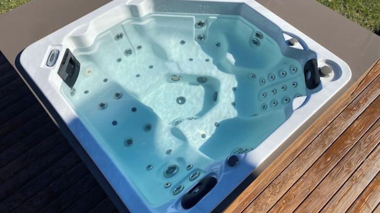 Photo of Outdoor in Salindres