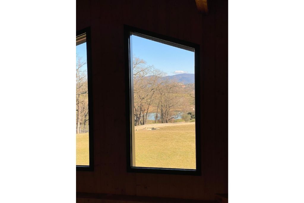 Photo of Others in Salindres