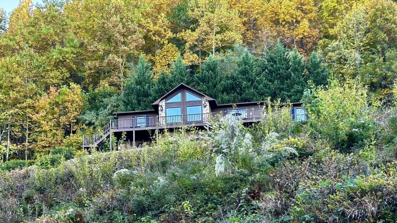 Photo of Others in Moravian Falls