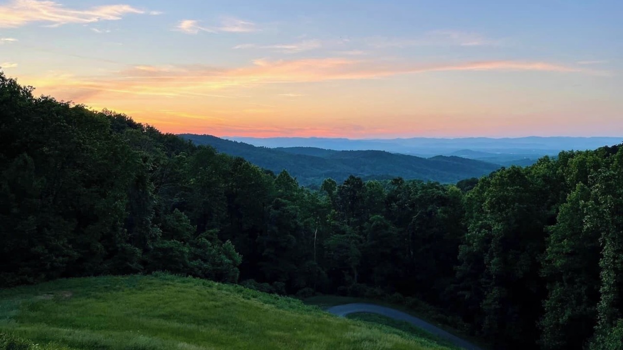 Photo of Others in Moravian Falls