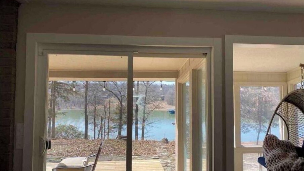 Photo of Outdoor in Arrow Point