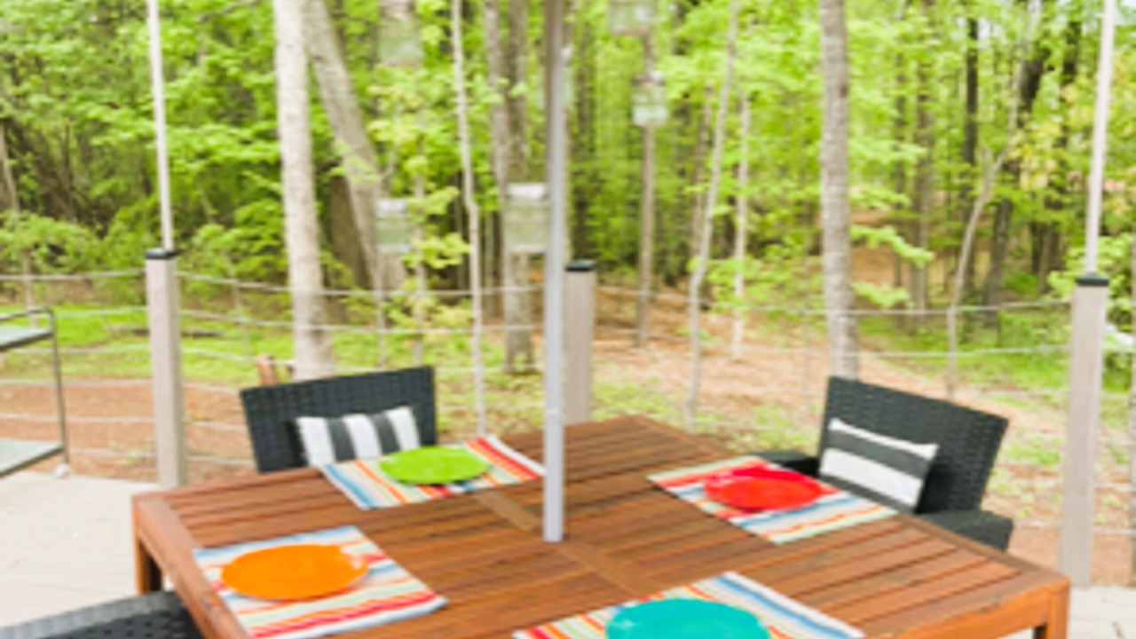 Photo of Outdoor in Greensboro