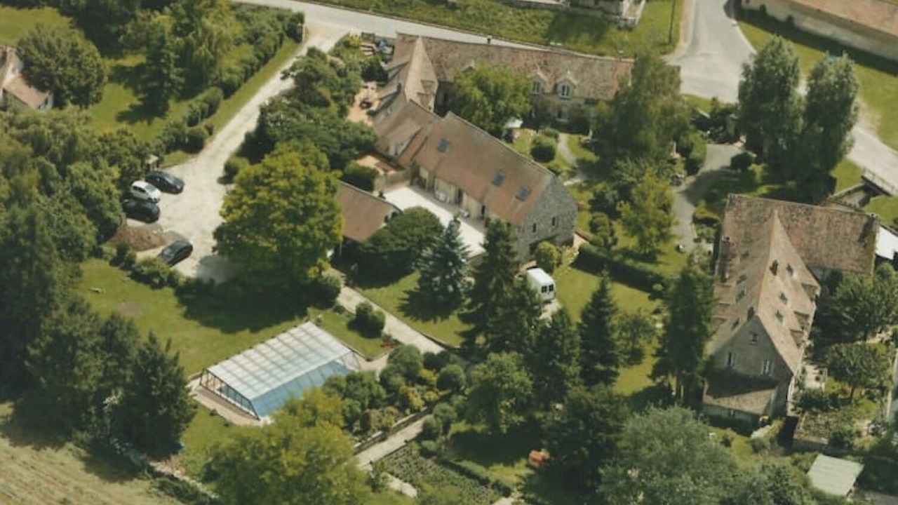 Photo of Outdoor in Dannemarie