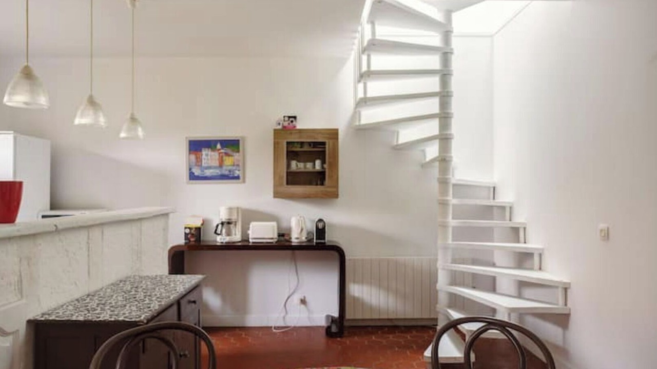 Photo of Others in Dannemarie