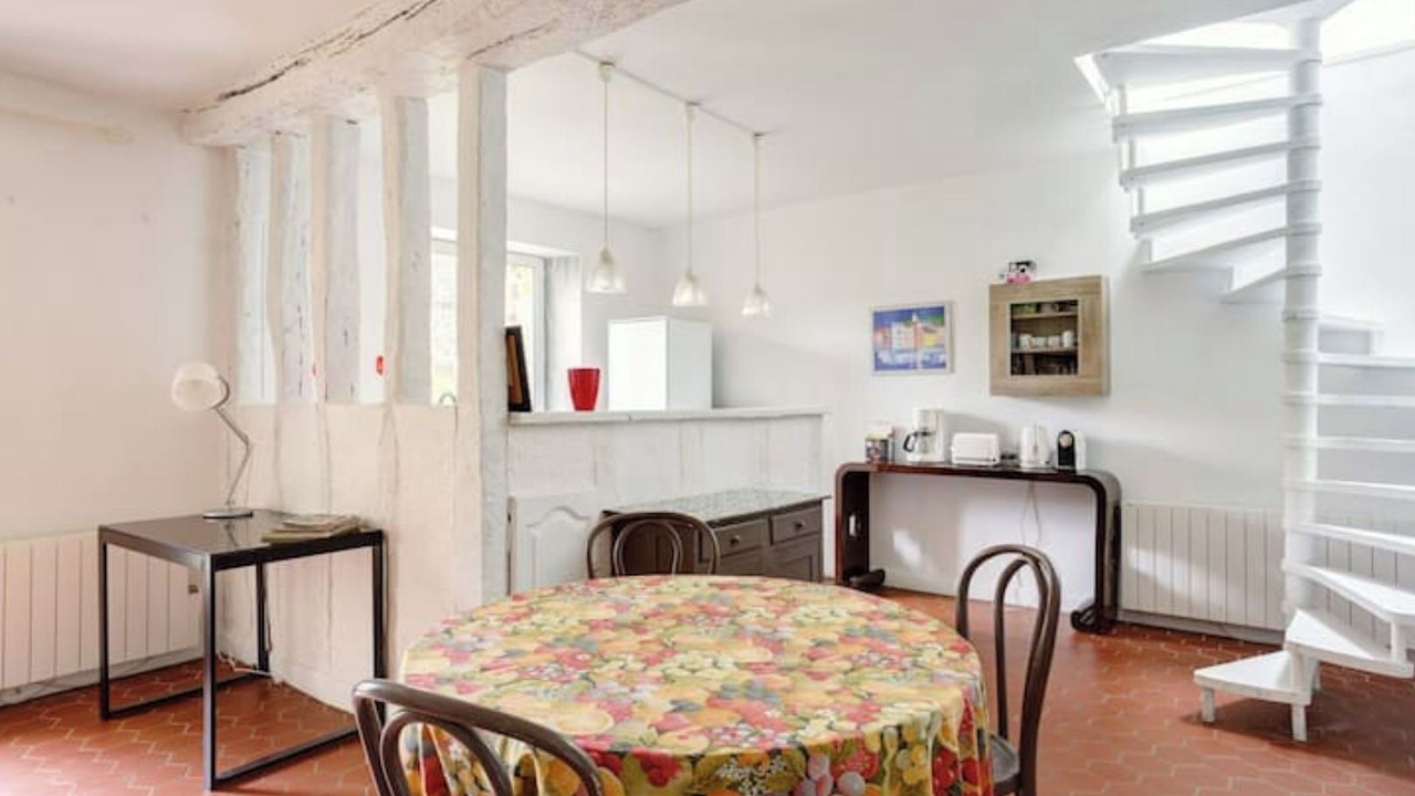 Photo of Others in Dannemarie