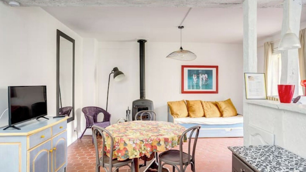 Photo of Others in Dannemarie