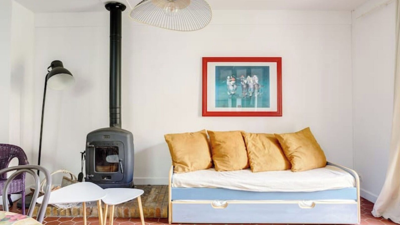 Photo of Others in Dannemarie