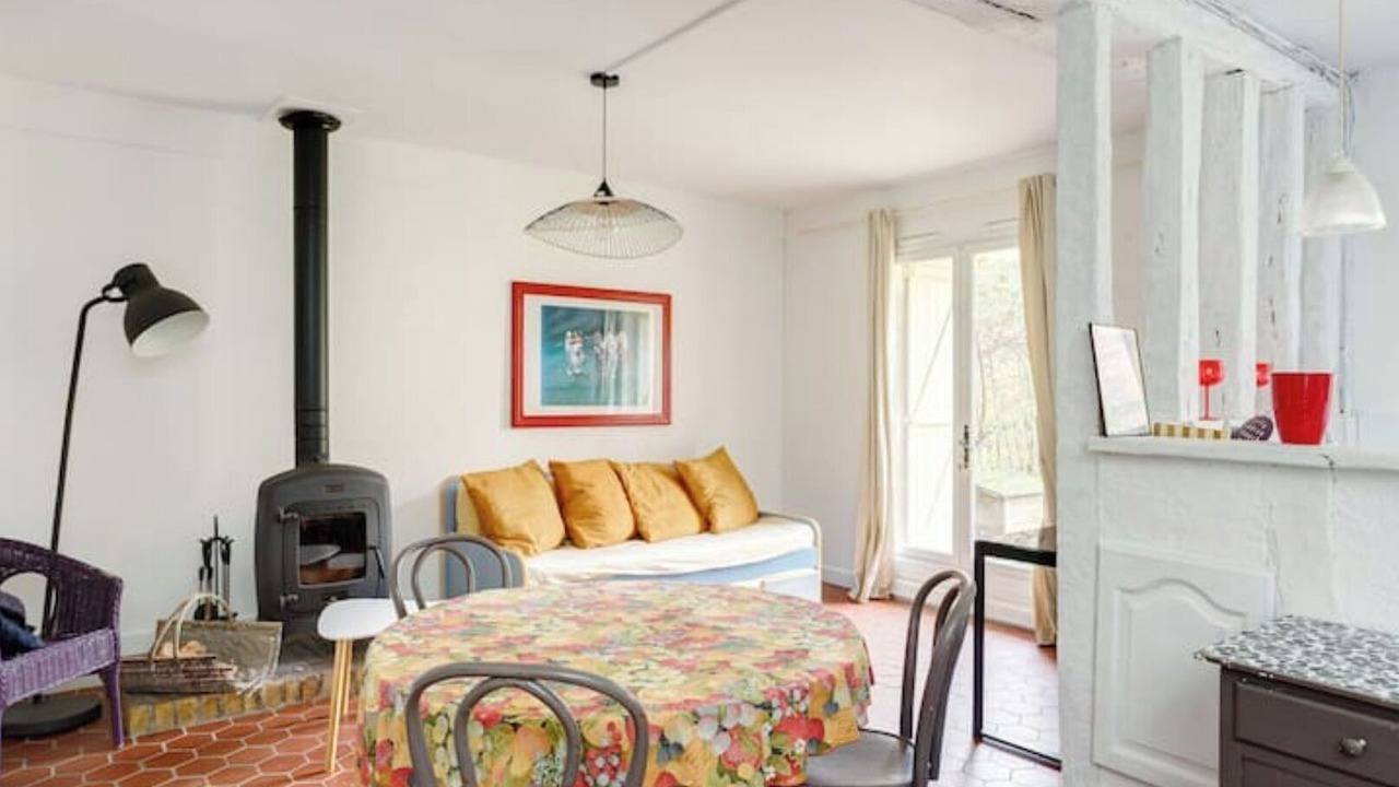 Photo of Others in Dannemarie