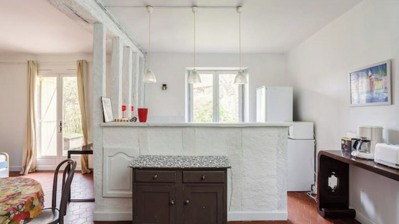 Photo of Others in Dannemarie