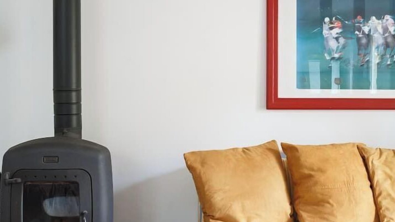 Photo of Others in Dannemarie