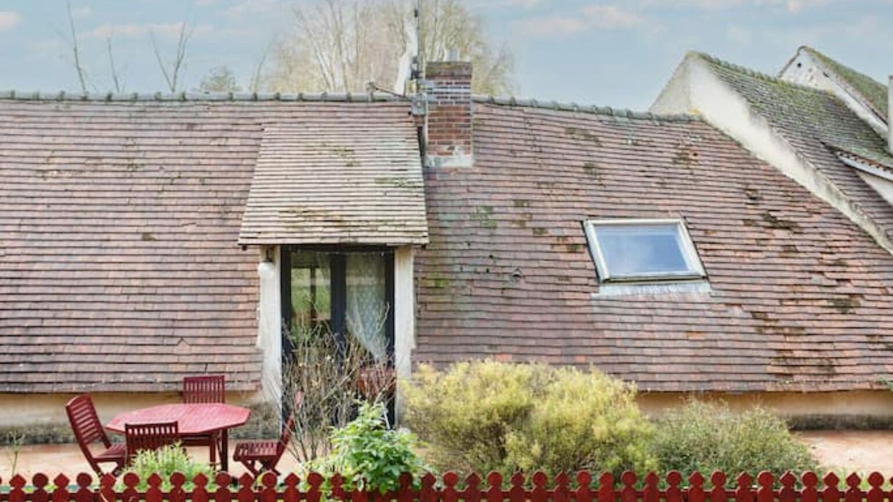Photo of Outdoor in Dannemarie