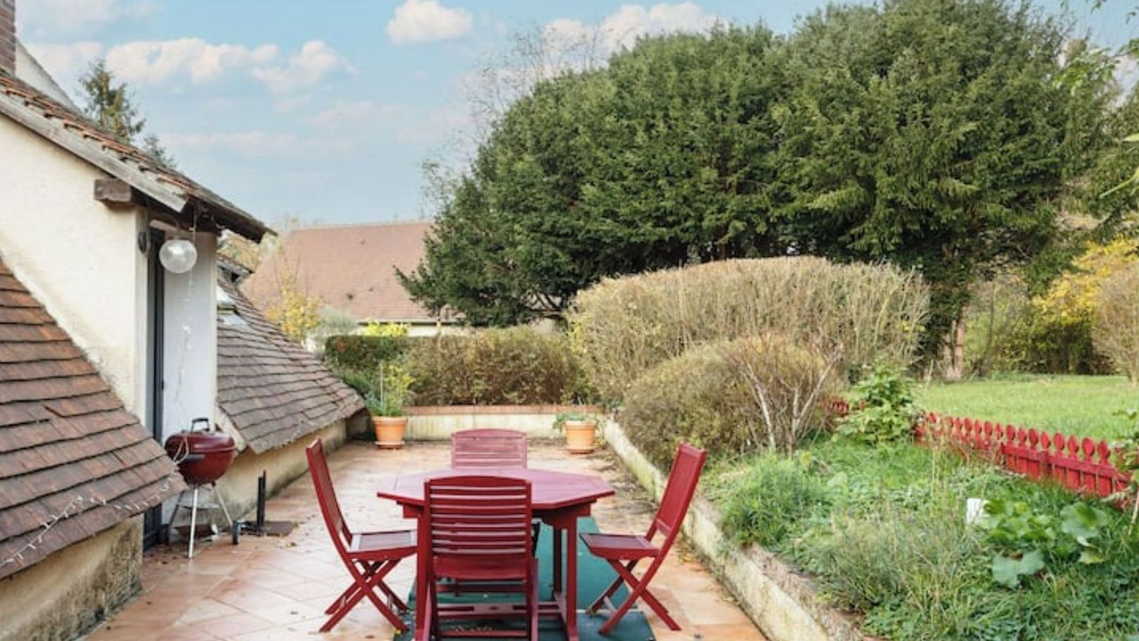 Photo of Outdoor in Dannemarie