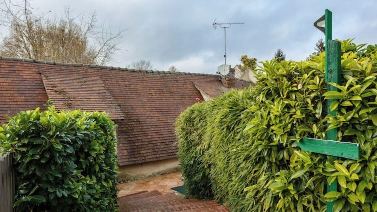 Photo of Outdoor in Dannemarie