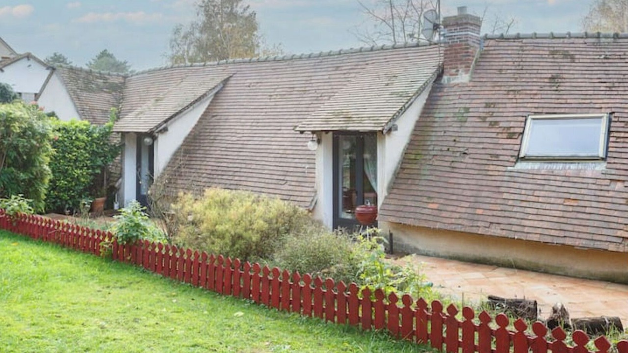 Photo of Outdoor in Dannemarie
