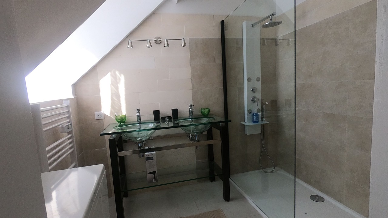 Photo of Others in Beaune