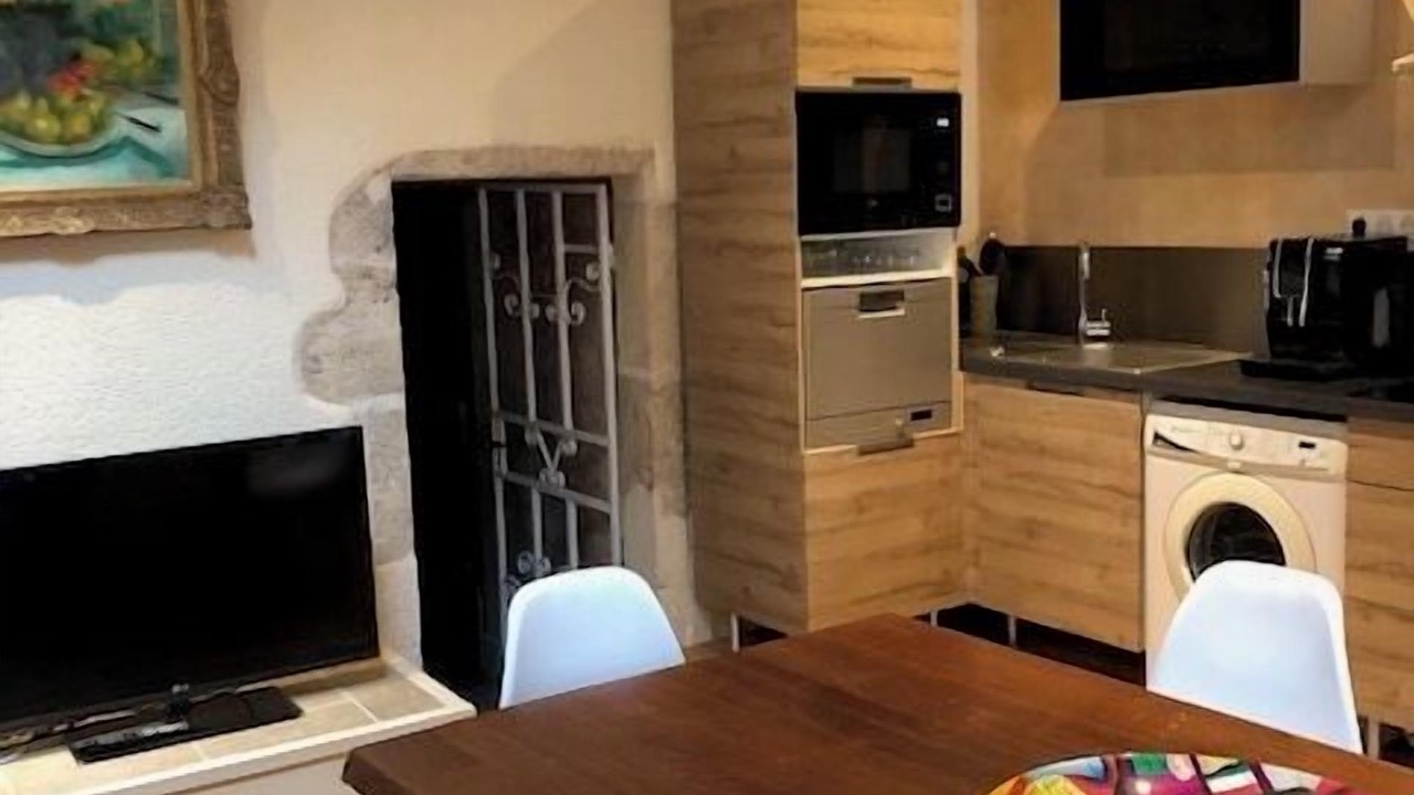 Photo of Others in Beaune