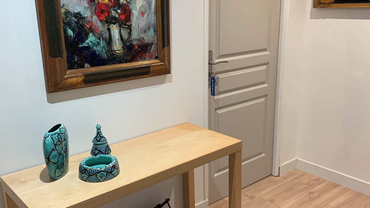 Photo of Others in Beaune