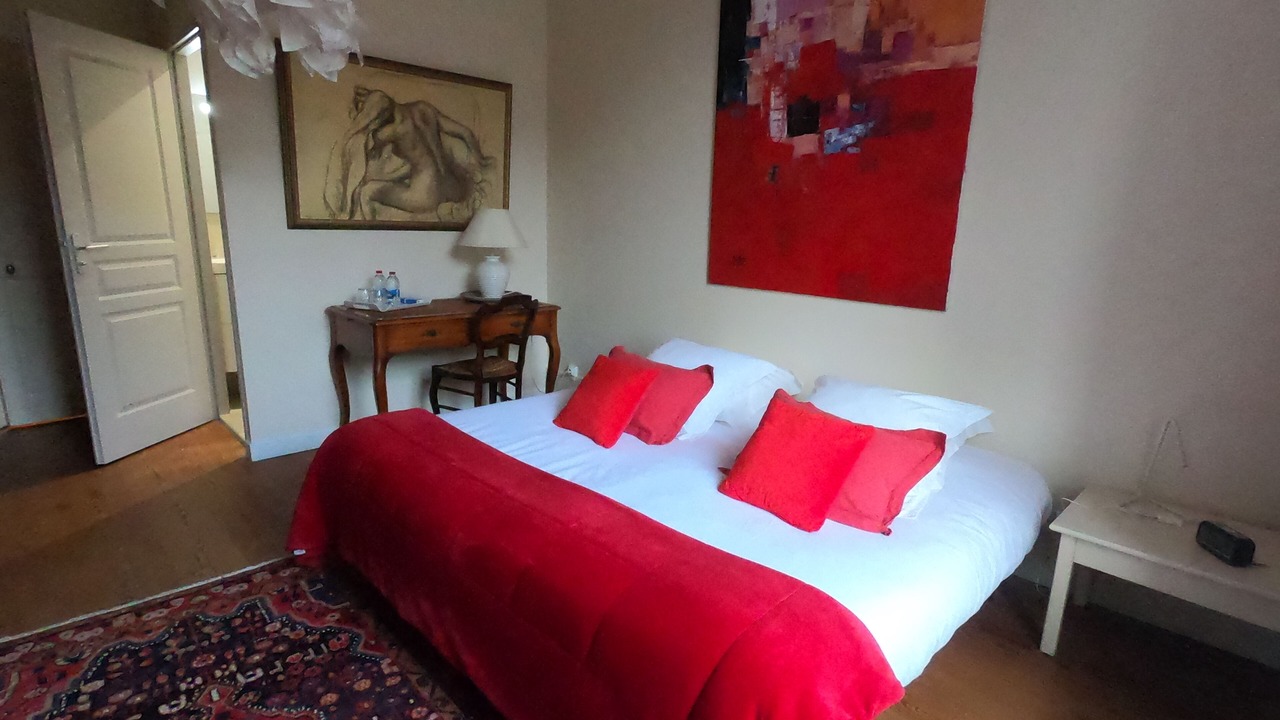 Photo of Others in Beaune