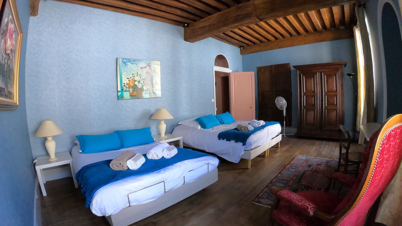 Photo of Others in Beaune