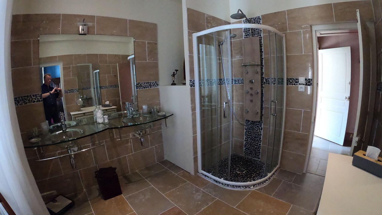 Photo of Others in Beaune