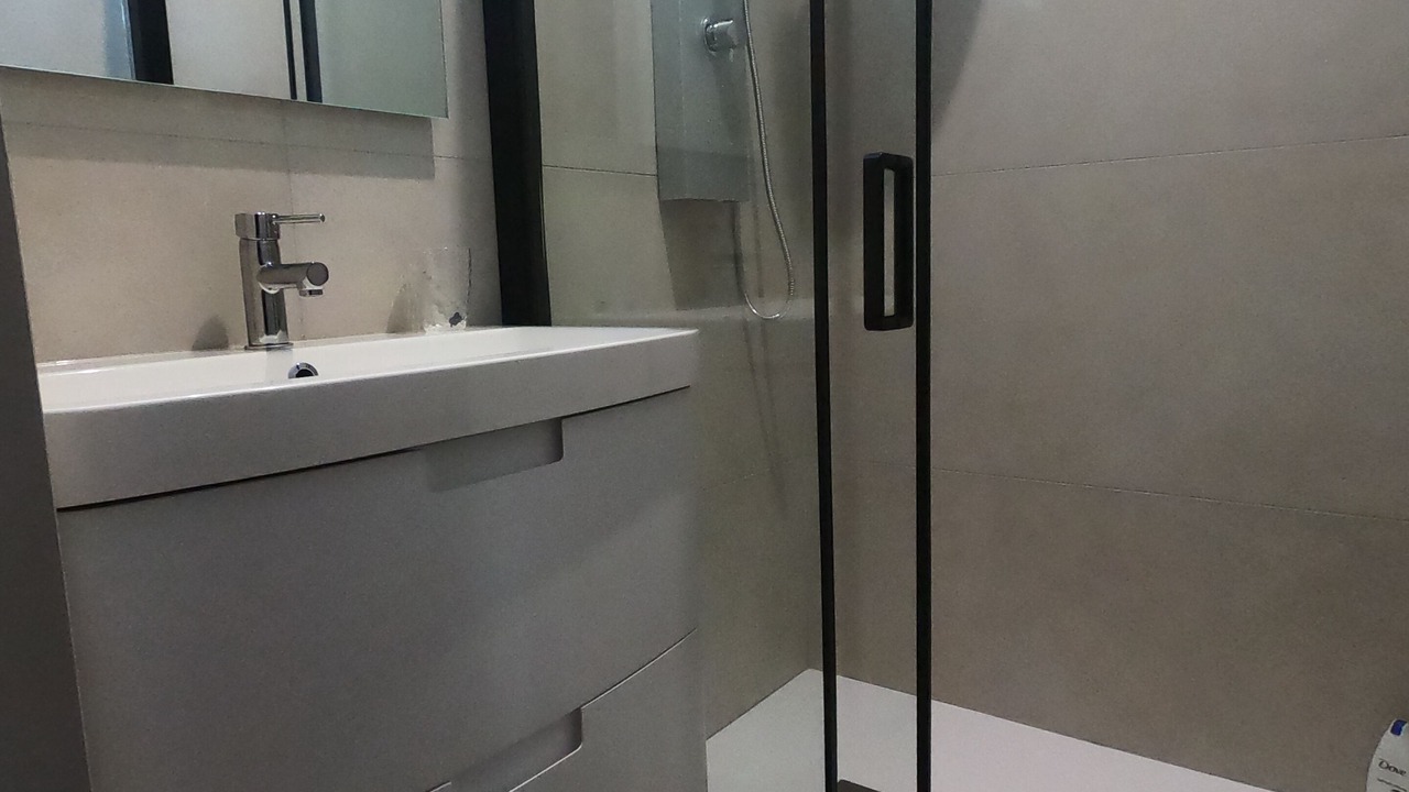 Photo of Others in Beaune