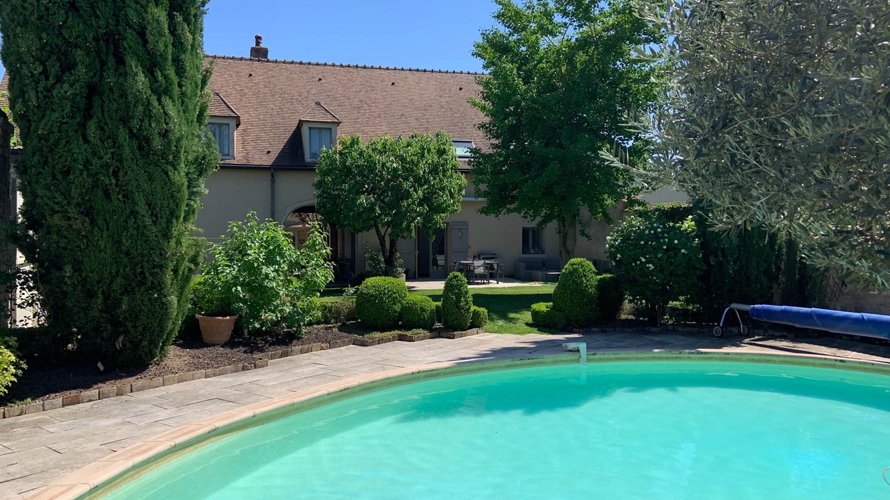 Photo of Others in Beaune