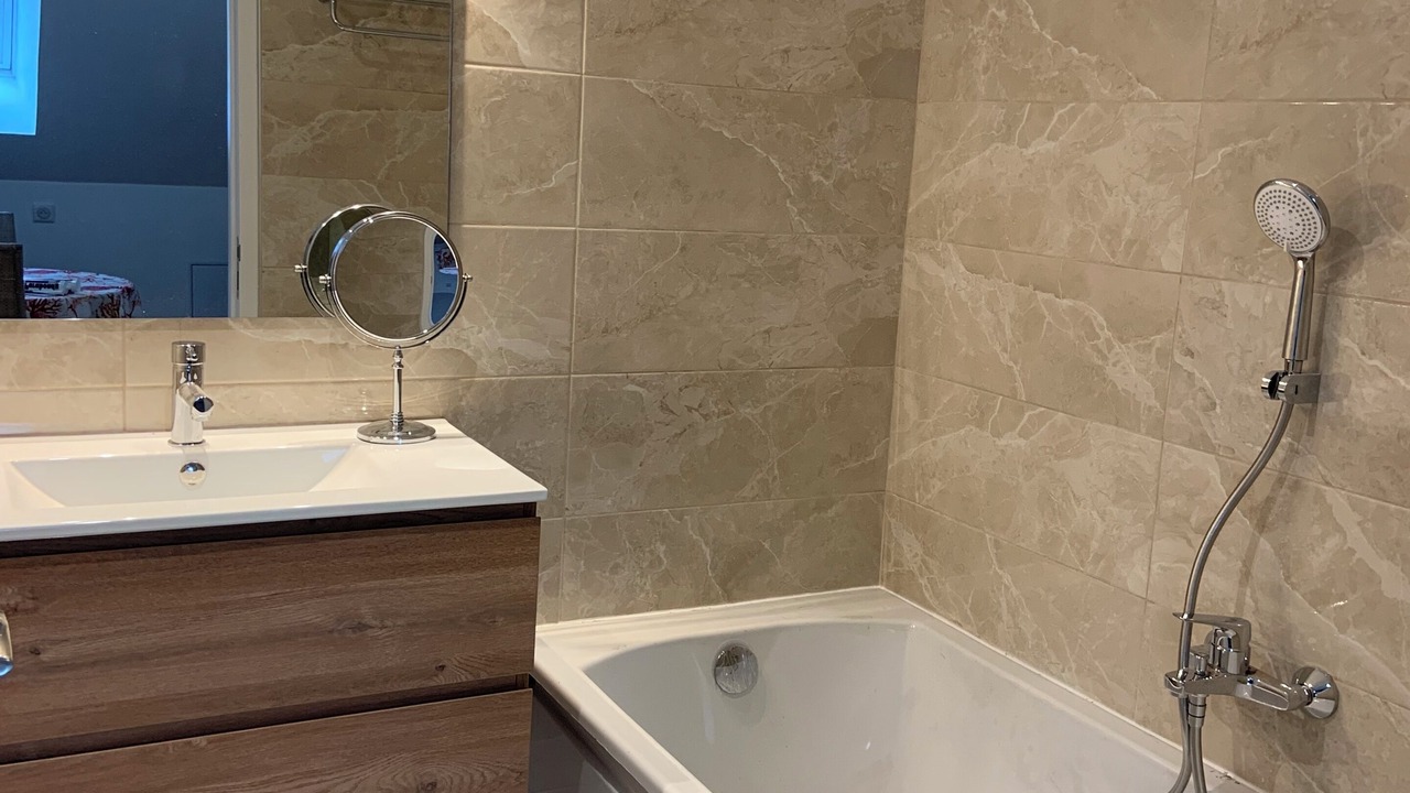 Photo of Others in Beaune