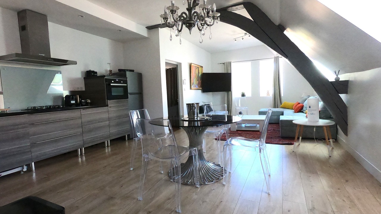 Photo of Others in Beaune