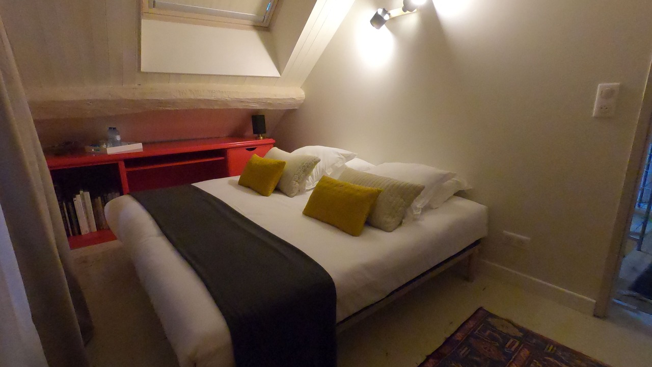 Photo of Others in Beaune