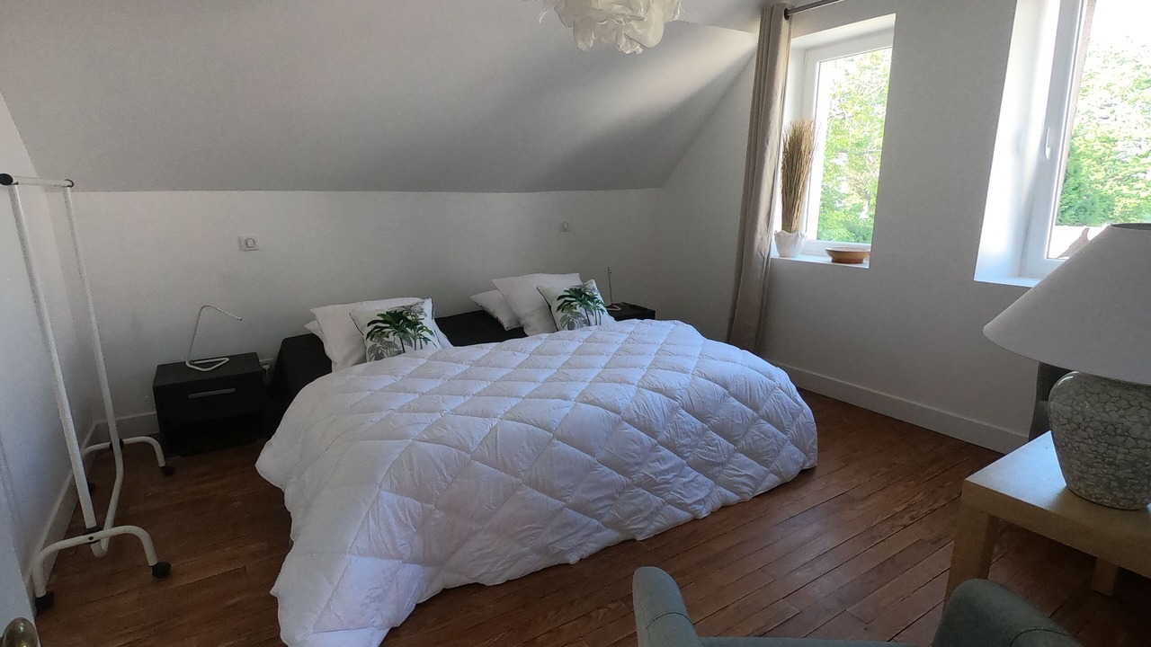 Photo of Others in Beaune