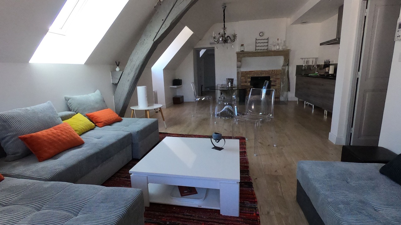 Photo of Others in Beaune