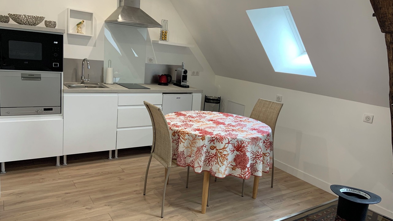 Photo of Others in Beaune