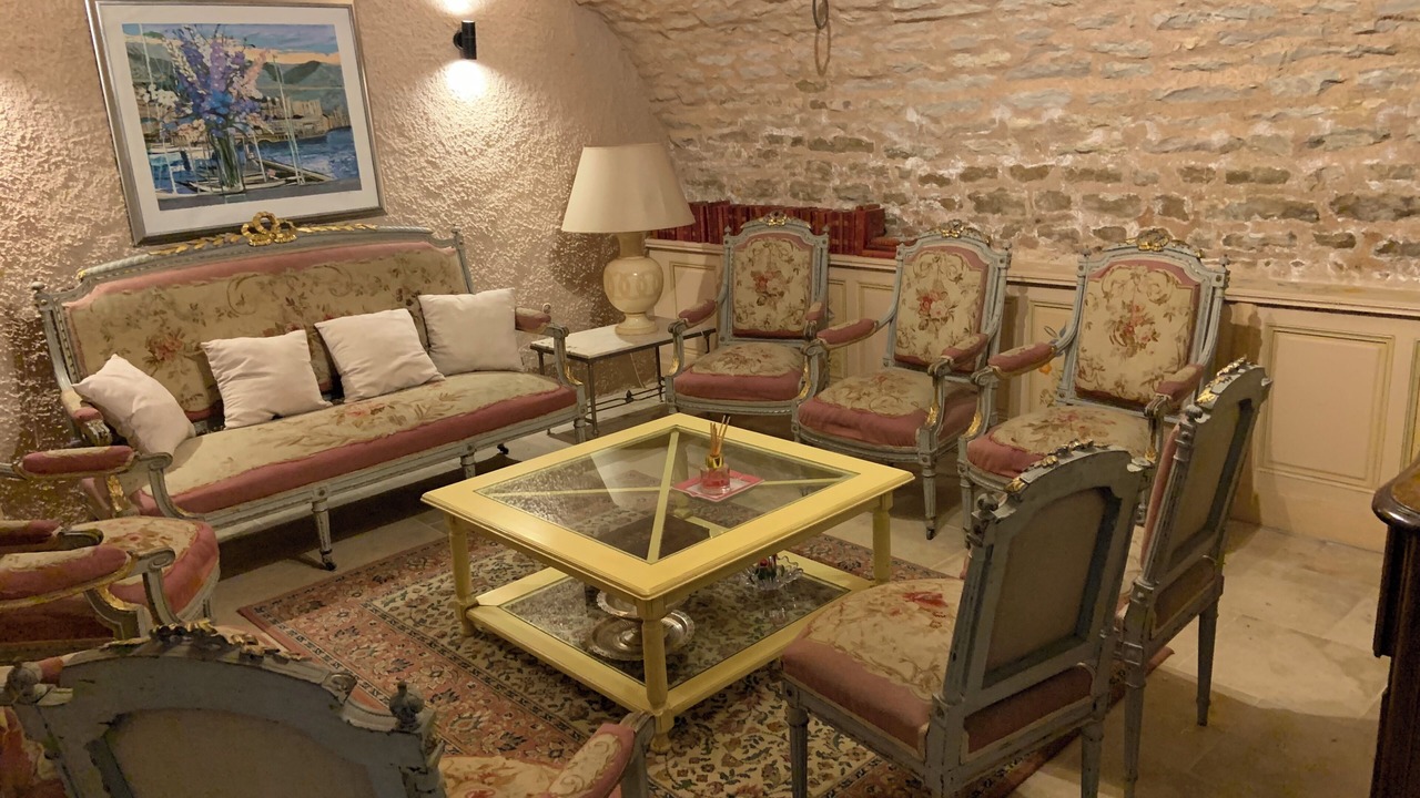 Photo of Others in Beaune