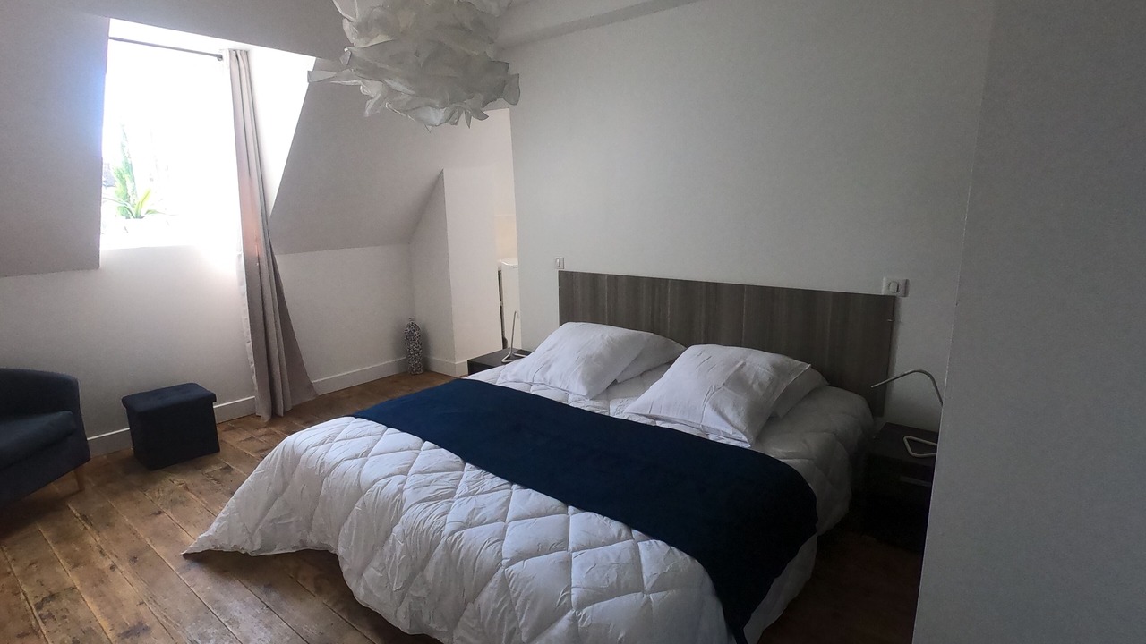 Photo of Others in Beaune