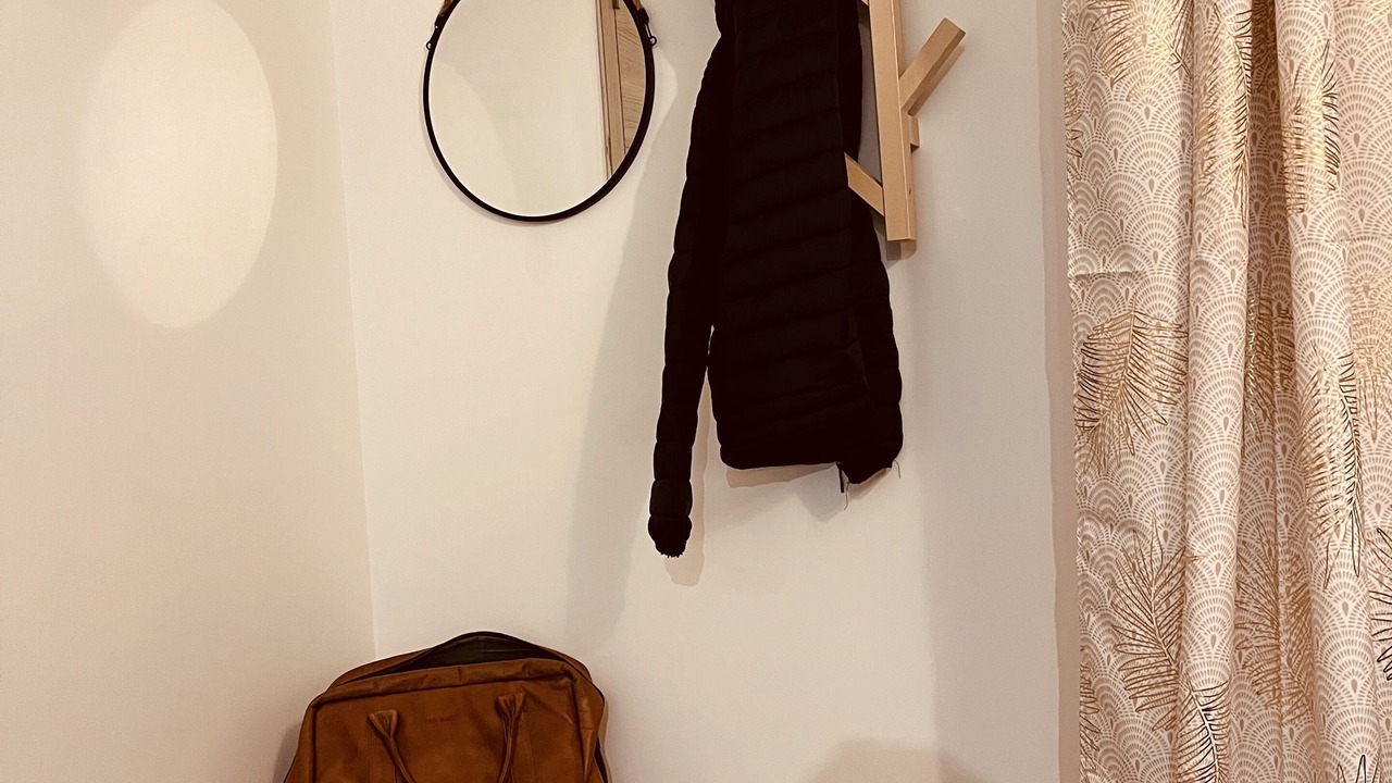 Photo of Others in Gannat