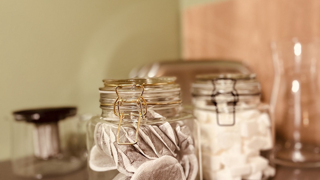 Photo of Others in Gannat